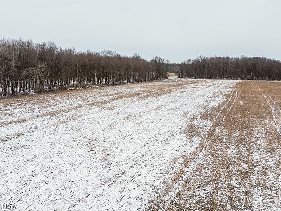 3rd image of Slater Rd