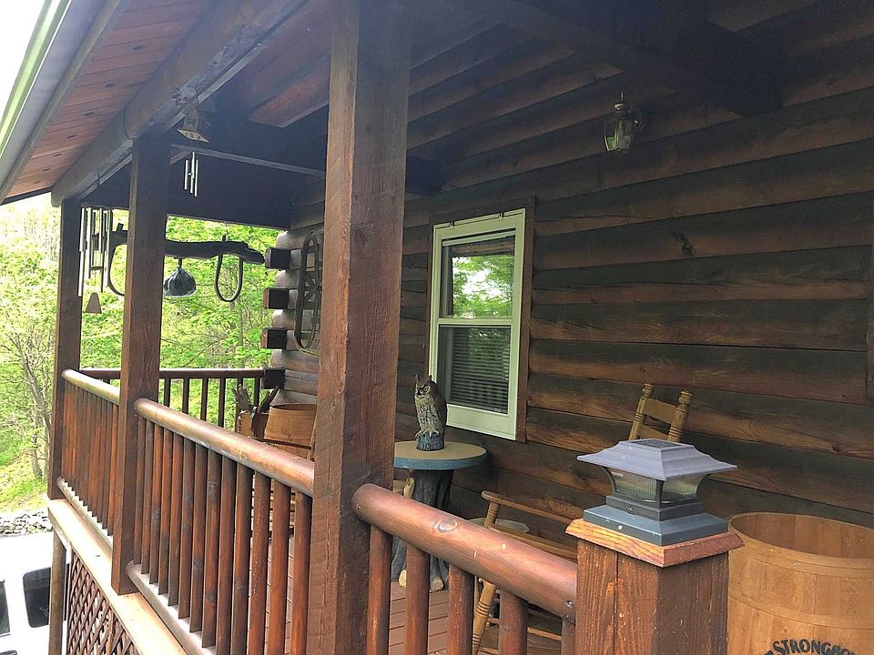 79 E Hook Cross Rd, Hopewell Junction, NY 12533 Zillow