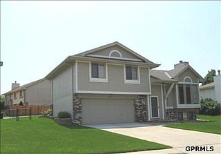 1st image of 13035 Himebaugh Ave