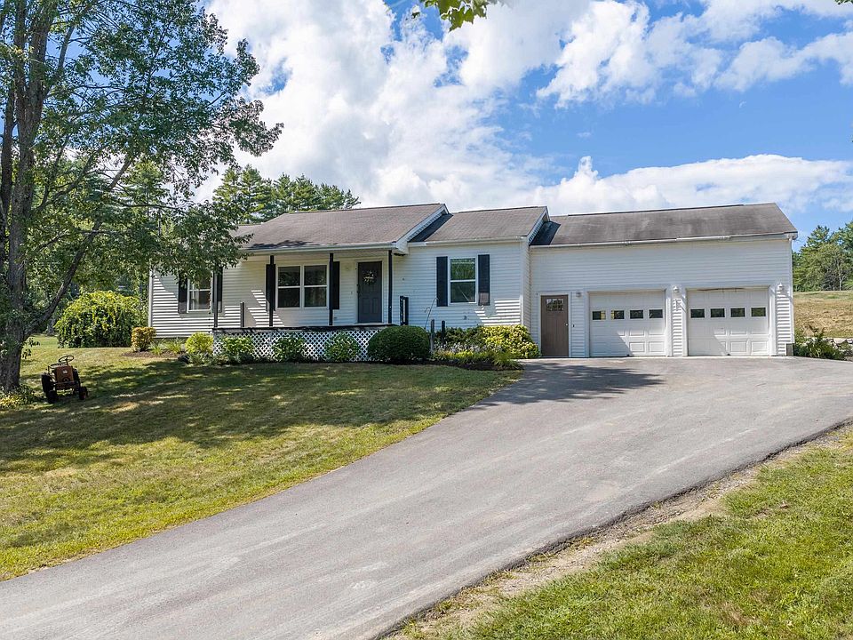 1st image of 6 Ridge Berry Lane