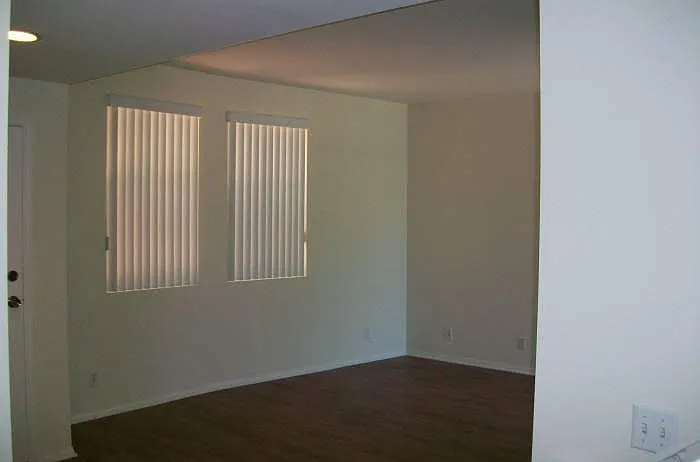 2 bed, 2.5 bath, 1200 sqft, $2,195 — Photo 2