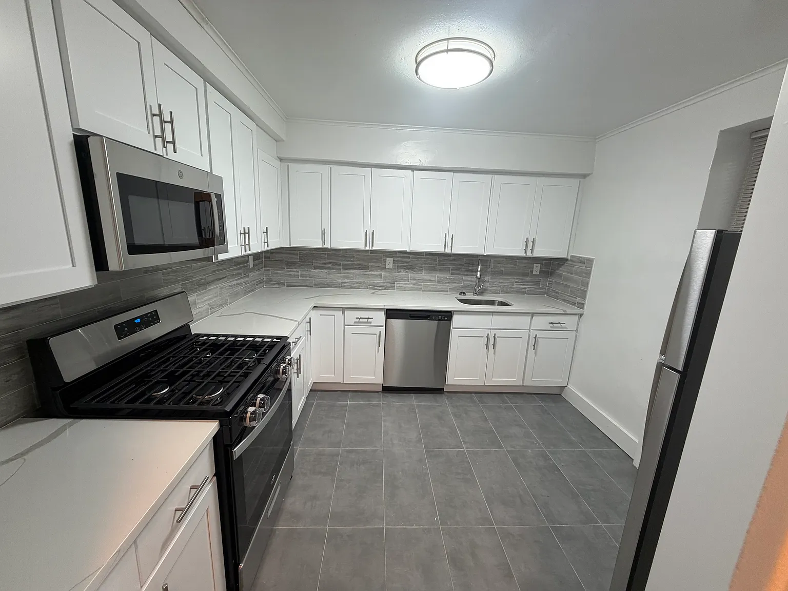 67th Ave, Fresh Meadows — Photo 1