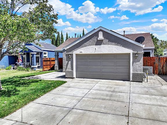 3rd image of 512 Vierra Street