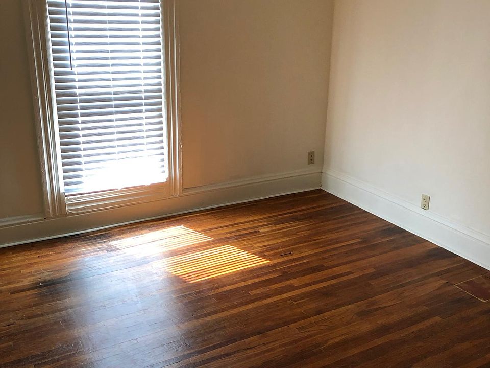 1st image of 610 Binford St APT C