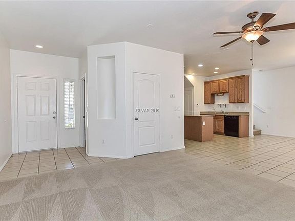 2nd image of 647 Taliput Palm Pl