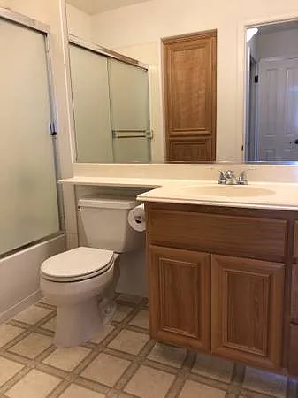 3330 Michelangelo Dr #1 — Photo 9