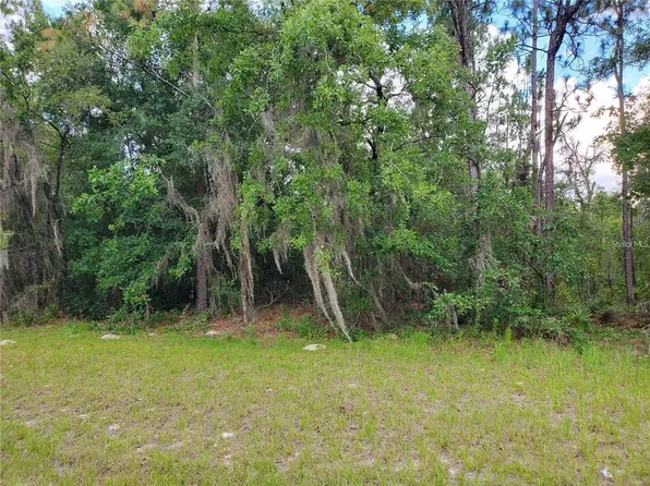 8650 SW 138th Ln #3, Ocala, FL 34473