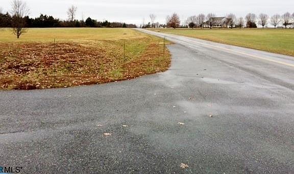 5th image of Centre Hill Ct
