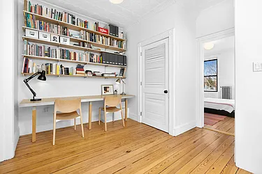 Sold by Corcoran
