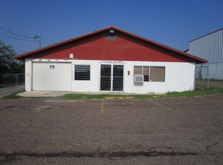 2228 Del Rio Blvd, Eagle Pass, TX 78852