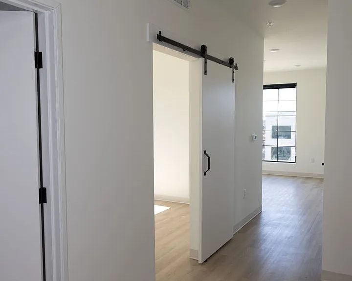 The Standard at Prairie Trail — Photo 18