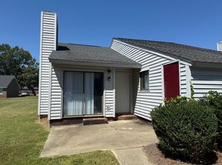3704 Nealshire Dr NW APT 1, Wilson, NC 27896