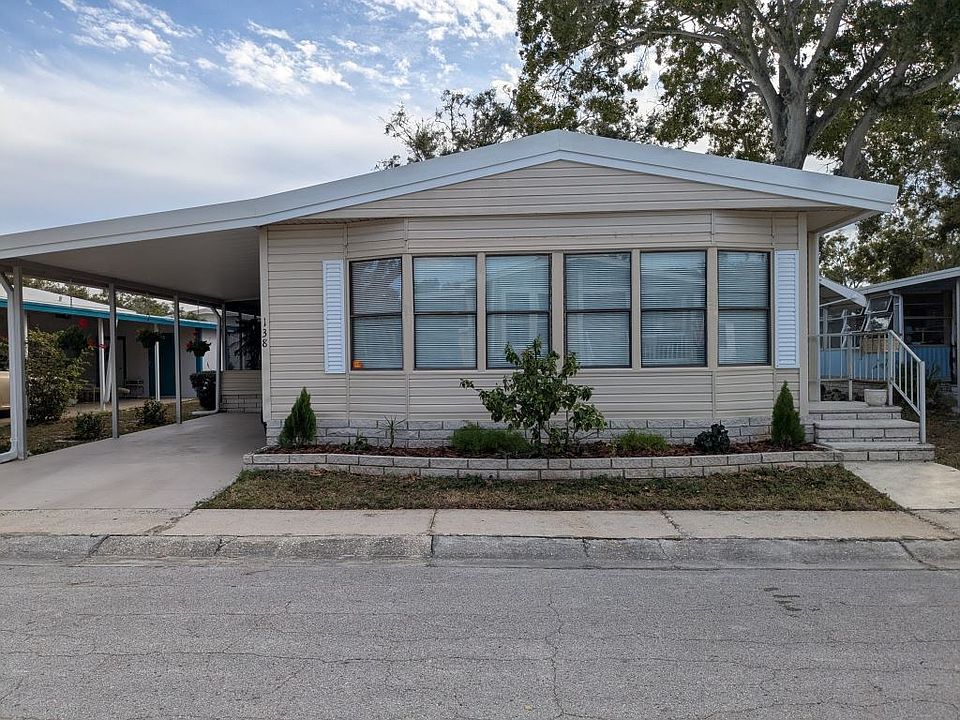 1st image of 15777 Bolesta Rd #138