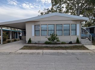 15777 Bolesta Rd #138, Clearwater, FL 33760