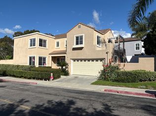 46 Calle Sol, San Clemente, CA 92672