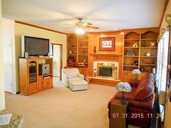 2nd image of 5346 Osage Ave