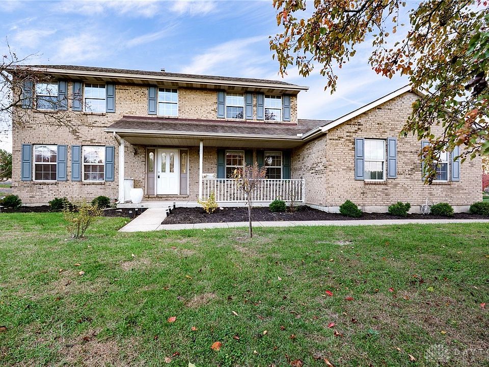 1st image of 6406 Whippoorwill Way