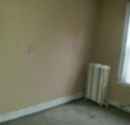 5th image of 1609 S 50th Ct