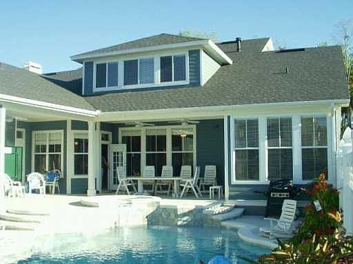 2nd image of 1009 Oak Pond Dr