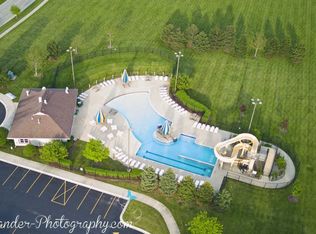14727 S Colonial Pkwy, Plainfield, IL 60544