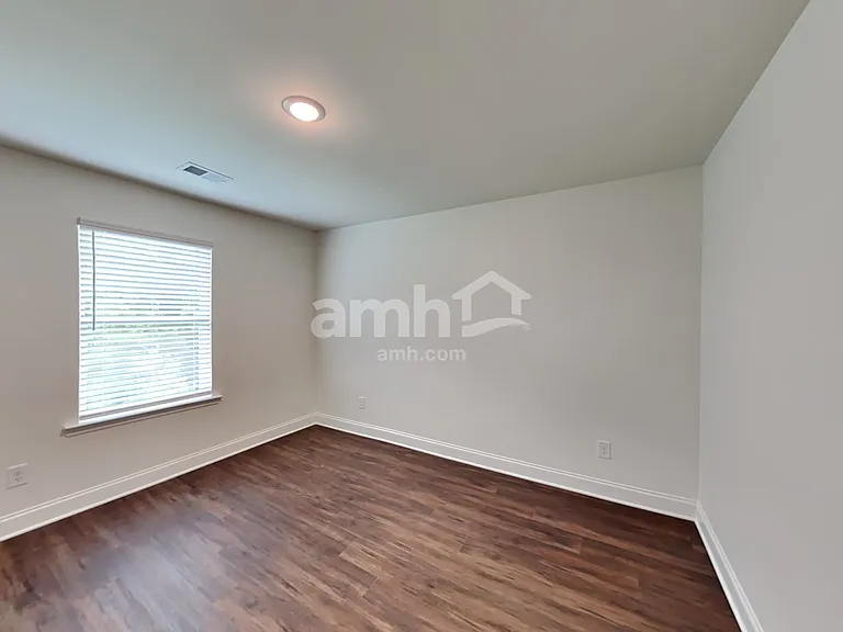 301 Pecan Dr — Photo 23