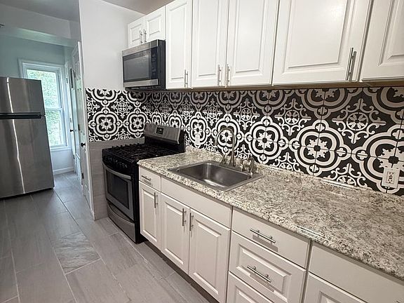 2nd image of 345 Liberty St #2