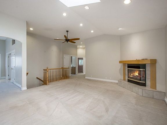 5th image of 2869 S Quail Estates Way