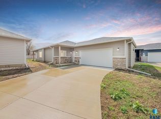 4513 W 34th St N, Sioux Falls, SD 57107