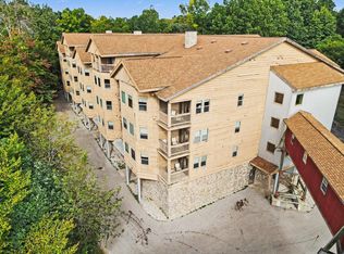 5900 S Water Rd #216, New Era, MI 49446