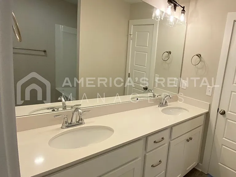 223 Creek Run Way — Photo 9