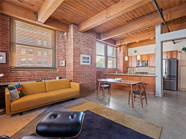 712 Broadway Blvd #506, Kansas City, MO 64105