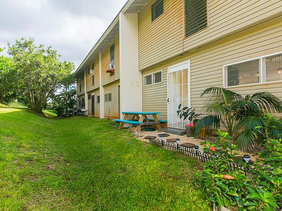 3rd image of 92-801 Makakilo Dr #H51