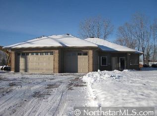 1963 Division St N, North St Paul, MN 55109