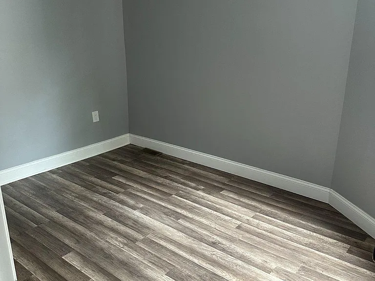 2934 W Wishart St — Photo 12
