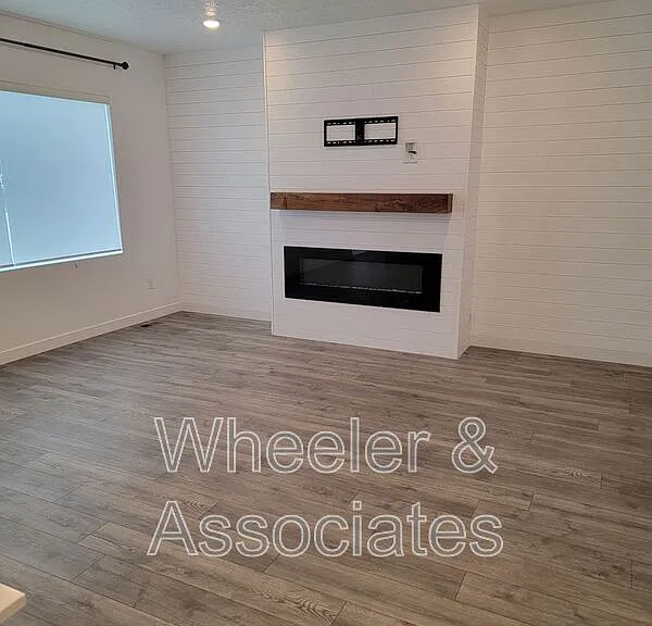 3713 W Cold Pond Ave — Photo 13