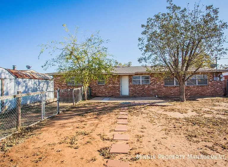 3510 Baumann Ave — Photo 28
