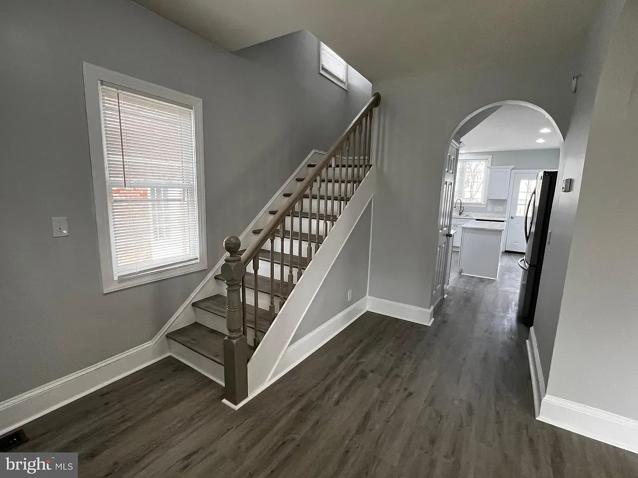 3 bed, 1560 sqft, $2,900 — Photo 3