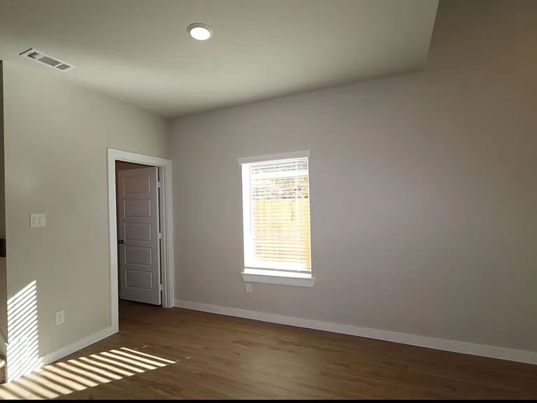 8623 Oceanmist Cove Dr — Photo 7