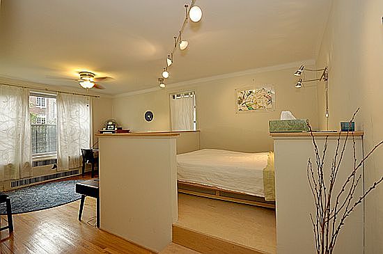 1st image of 7612 35th Ave APT 1G