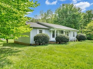 1567 Runnett Bag Rd, Ferrum, VA 24088