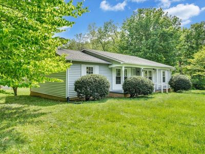 1567 Runnett Bag Rd, Ferrum, VA, 24088