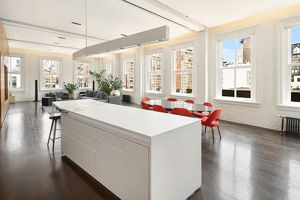 Sold by Douglas Elliman | media 7