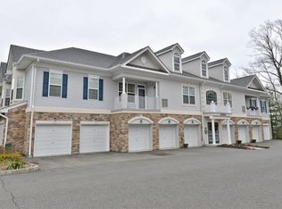 9 Cliff Rd APT B3, Little Falls, NJ 07424