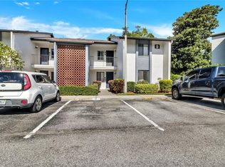 9 Escondido Cir UNIT 88, Altamonte Springs, FL 32701