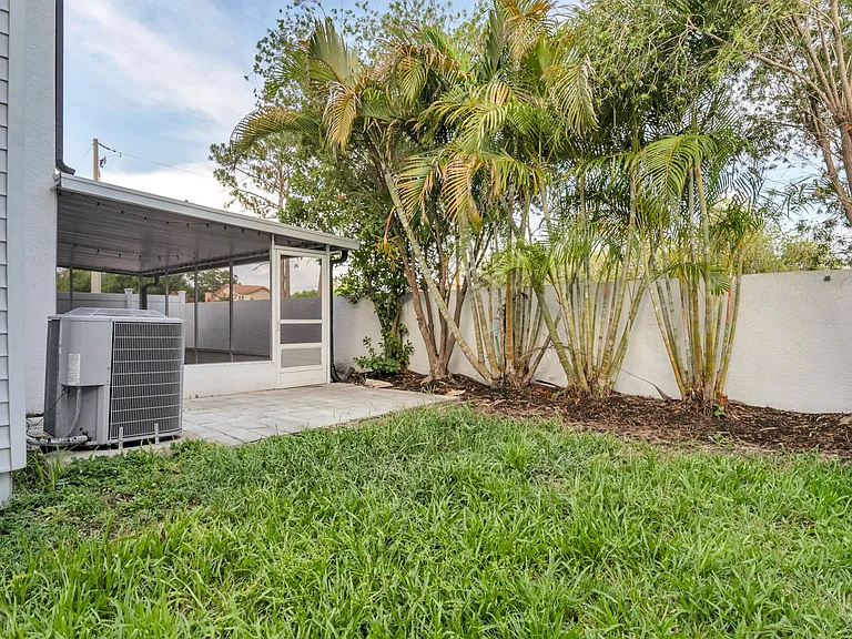 11804 Branch Mooring Dr — Photo 49