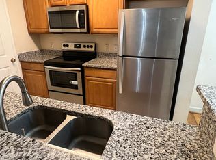 18103 Sterling Gate Cir, Tampa, FL 33647