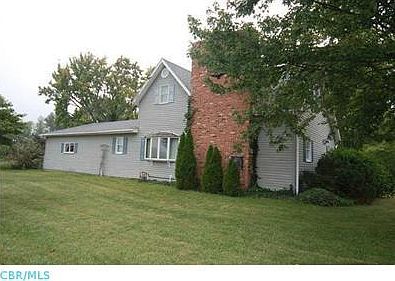 3rd image of 11362 State Route 47