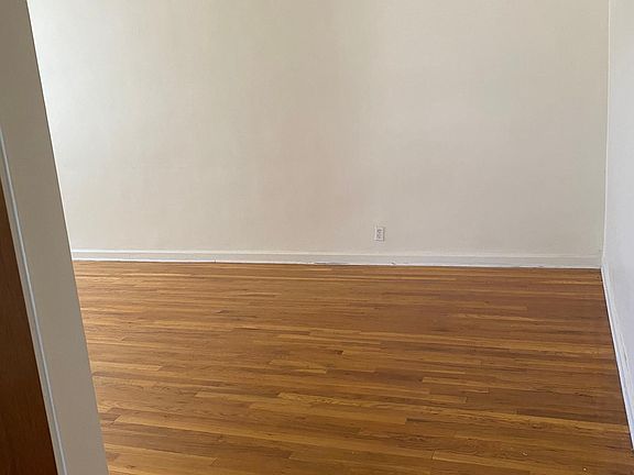 3rd image of 20103 48th Ave Floor 2