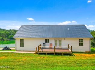 608 Sam Heim Rd, Rutledge, TN 37861