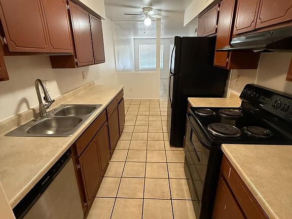 2nd image of 61 W Inglewood St APT 3